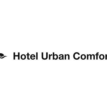 Hotel Urban Comfort مومباي المظهر الخارجي الصورة