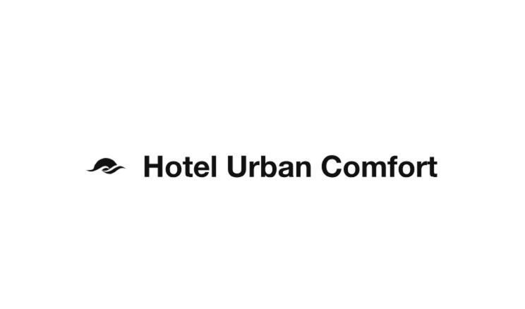 Hotel Urban Comfort مومباي المظهر الخارجي الصورة